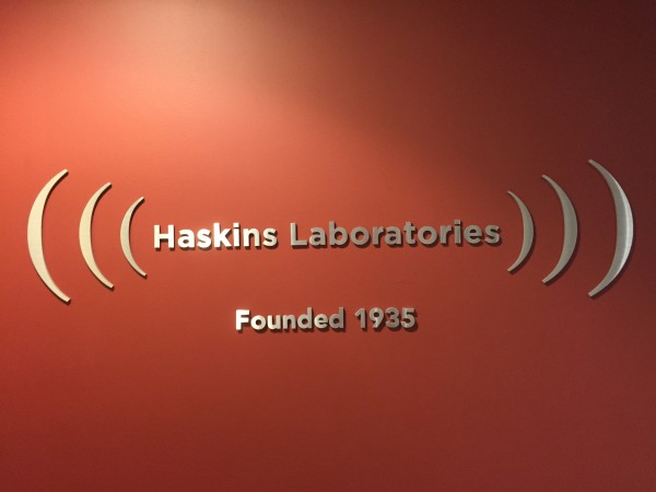 Haskins logo